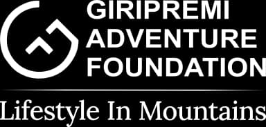 Giripremi Adventure Foundation